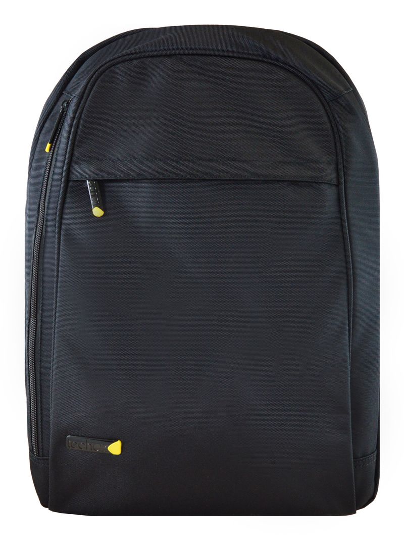 Tech-air-TANZ0713V3-borsa-per-notebook-439-cm--17.3--Zaino-Nero--17.3-inch-Laptop-Backpack-Black-Lifetime-Warranty-