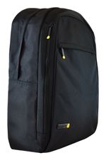 Tech-air-TANZ0713V3-borsa-per-notebook-439-cm--17.3--Zaino-Nero--17.3-inch-Laptop-Backpack-Black-Lifetime-Warranty-