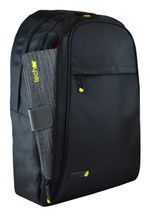 Tech-air-TANZ0713V3-borsa-per-notebook-439-cm--17.3--Zaino-Nero--17.3-inch-Laptop-Backpack-Black-Lifetime-Warranty-