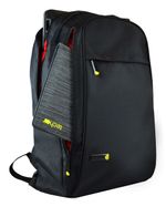 Tech-air-TANZ0713V3-borsa-per-notebook-439-cm--17.3--Zaino-Nero--17.3-inch-Laptop-Backpack-Black-Lifetime-Warranty-