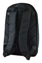 Tech-air-TANZ0713V3-borsa-per-notebook-439-cm--17.3--Zaino-Nero--17.3-inch-Laptop-Backpack-Black-Lifetime-Warranty-