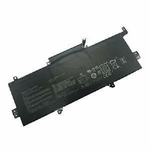 CoreParts MBXAS-BA0169 ricambio per laptop Batteria (Laptop Battery for Asus 48Wh - Li-ion 11.55V 4350mAh 48Wh - Li-ion