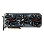 PowerColor Red Devil Radeon RX 6700XT AMD Radeon RX 6700 XT 12 GB GDDR6