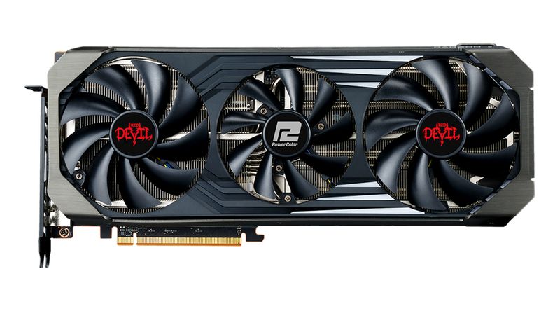 VGA-PowerColor-Red-Devil-AMD-Radeon-RX-6700XT-12-GB-GDDR6