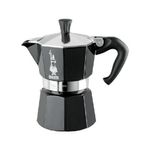 Bialetti Moka Express Nero