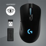 Logitech-G-G703-Lightspeed-mouse-Mano-destra-RF-Wireless-Ottico-25600-DPI