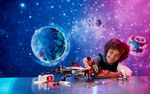 LEGO-Technic-42181-Astronave-Heavy-Cargo-VTOL-LT81-Giochi-per-Bambini-10--Aereo-Spaziele-Giocattolo-da-Costruire-con-Funzioni