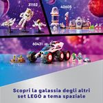 LEGO-Technic-42181-Astronave-Heavy-Cargo-VTOL-LT81-Giochi-per-Bambini-10--Aereo-Spaziele-Giocattolo-da-Costruire-con-Funzioni