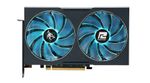 VGA-PowerColor-Radeon-Hellhound-RX-7600-XT-16GB-GDDR6