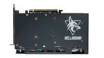 VGA-PowerColor-Radeon-Hellhound-RX-7600-XT-16GB-GDDR6