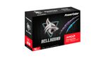 VGA-PowerColor-Radeon-Hellhound-RX-7600-XT-16GB-GDDR6