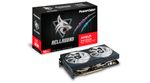 VGA-PowerColor-Radeon-Hellhound-RX-7600-XT-16GB-GDDR6