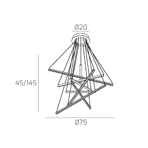 img-617a7337-d3e7-4adf-b312-2215acdc5cfd.png