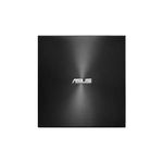 ASUS SDRW-08U7M-U lettore di disco ottico DVD±RW Nero