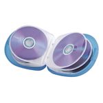 Custodia-Cd-E-Dvd-Hama