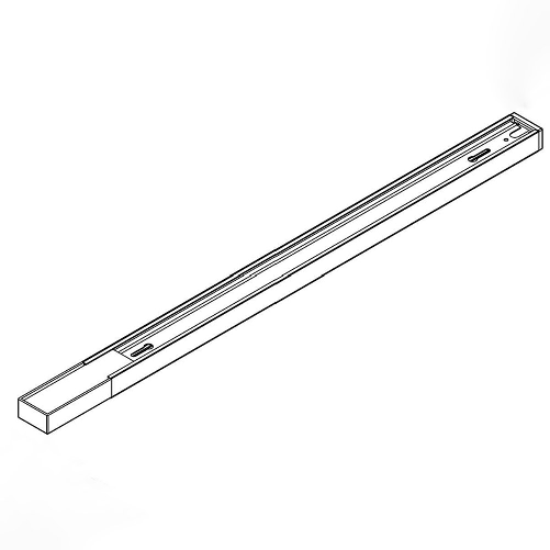 img-e42f85ca-9402-4ee9-95f4-9c554ca5ae35.png