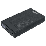 Celly-Power-Bank-Pd-100W-20000-Nero