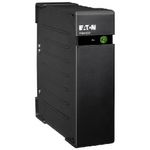 Eaton Ellipse ECO 500 IEC gruppo di continuità (UPS) Standby (Offline) 0,5 kVA 300 W 4 presa(e) AC