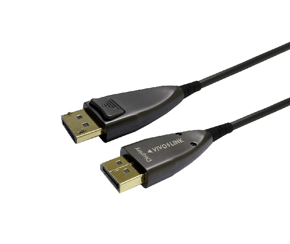 PRO-DISPLAYPORT-OPTICAL