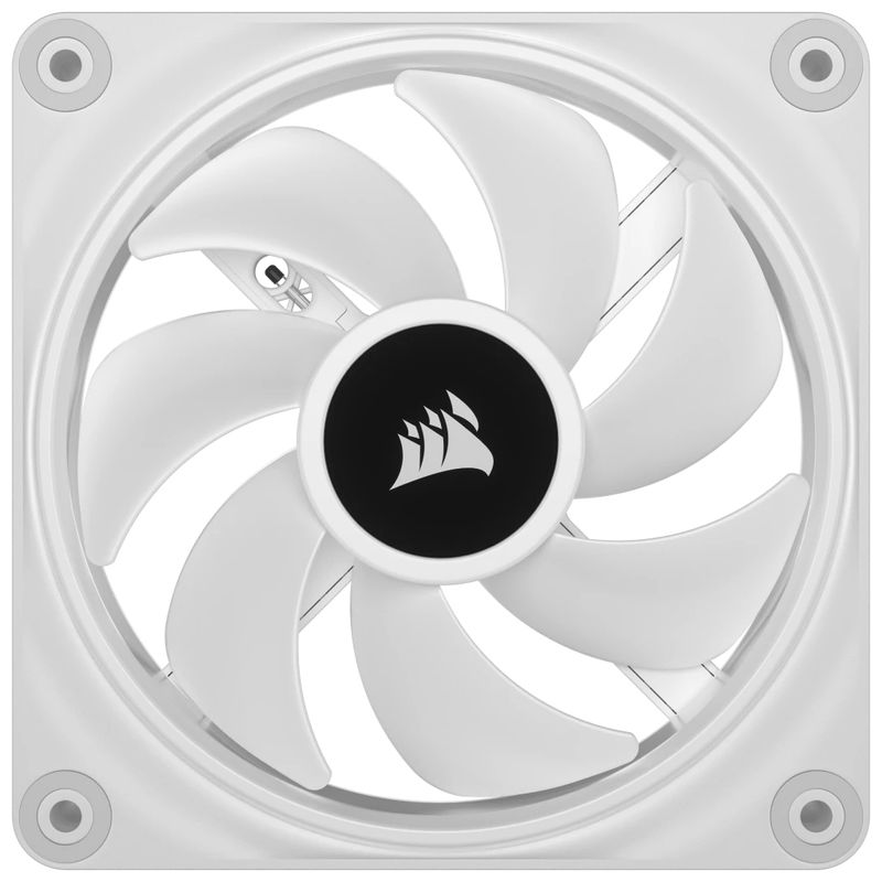 Corsair-CO-9051005-WW-sistema-di-raffreddamento-per-computer-Case-per-computer-Ventilatore-12-cm-Bianco-1-pz