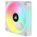 Corsair-CO-9051005-WW-sistema-di-raffreddamento-per-computer-Case-per-computer-Ventilatore-12-cm-Bianco-1-pz