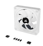 Corsair-CO-9051005-WW-sistema-di-raffreddamento-per-computer-Case-per-computer-Ventilatore-12-cm-Bianco-1-pz