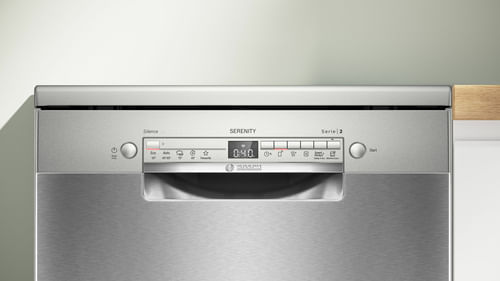 Bosch-Serie-2-SMS2HTI02E-lavastoviglie-Libera-installazione-13-coperti-D