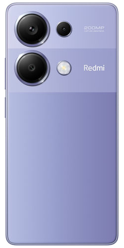 Xiaomi-Redmi-Note-13-Pro-169-cm--6.67--Dual-SIM-ibrida-Android-12-4G-USB-tipo-C-12-GB-512-GB-5000-mAh-Lavanda-Viola