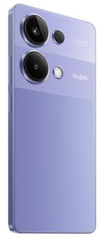 Xiaomi-Redmi-Note-13-Pro-169-cm--6.67--Dual-SIM-ibrida-Android-12-4G-USB-tipo-C-12-GB-512-GB-5000-mAh-Lavanda-Viola