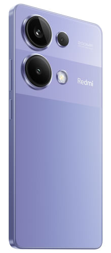 Xiaomi-Redmi-Note-13-Pro-169-cm--6.67--Dual-SIM-ibrida-Android-12-4G-USB-tipo-C-12-GB-512-GB-5000-mAh-Lavanda-Viola