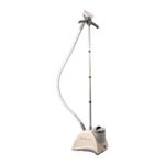 SINGER Steamworks Pro Vapore verticale per indumento 2,5 L 1500 W Beige