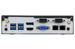 Shuttle-DL30N-barebone-per-PC-stazione-di-lavoro-1.35L-sized-PC-Nero-N100--DL30N-N100-65W-EXT.---HDMI-DISPLAY-PORT-COM-P