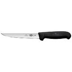 Victorinox Fibrox 1 pz Coltello per disossare