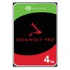 Seagate-IronWolf-Pro-ST4000NT001-disco-rigido-interno-3.5--4-TB