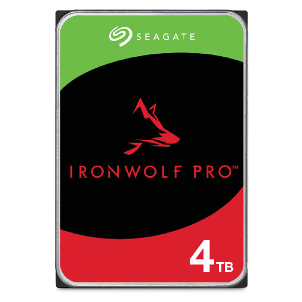 Seagate-IronWolf-Pro-ST4000NT001-disco-rigido-interno-3.5--4-TB