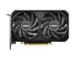 MSI-GEFORCE-RTX-4060-TI-VENTUS-2X-BLACK-16G-OC-scheda-video-NVIDIA-16-GB-GDDR6