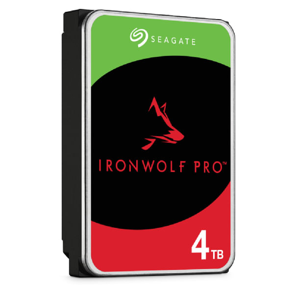 Seagate-IronWolf-Pro-ST4000NT001-disco-rigido-interno-3.5--4-TB