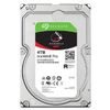 Seagate-IronWolf-Pro-ST4000NT001-disco-rigido-interno-3.5--4-TB