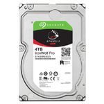 Seagate-IronWolf-Pro-ST4000NT001-disco-rigido-interno-3.5--4-TB