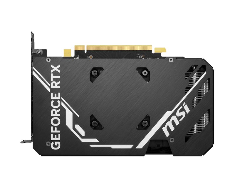 MSI-GEFORCE-RTX-4060-TI-VENTUS-2X-BLACK-16G-OC-scheda-video-NVIDIA-16-GB-GDDR6