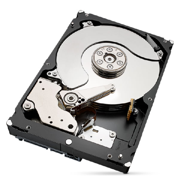 Seagate-IronWolf-Pro-ST4000NT001-disco-rigido-interno-3.5--4-TB