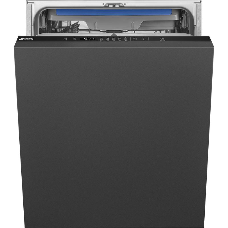 Smeg-STL362DQ-lavastoviglie-A-scomparsa-totale-D