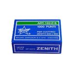 Zenith 130/Z6, 10 Pack