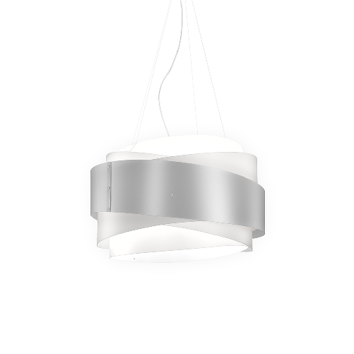 img-b3f6bae8-6d00-4cfb-a3c1-bc9731e59d69.png