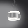 img-3d32403c-6343-48e9-b541-f6abe6ff6636.png