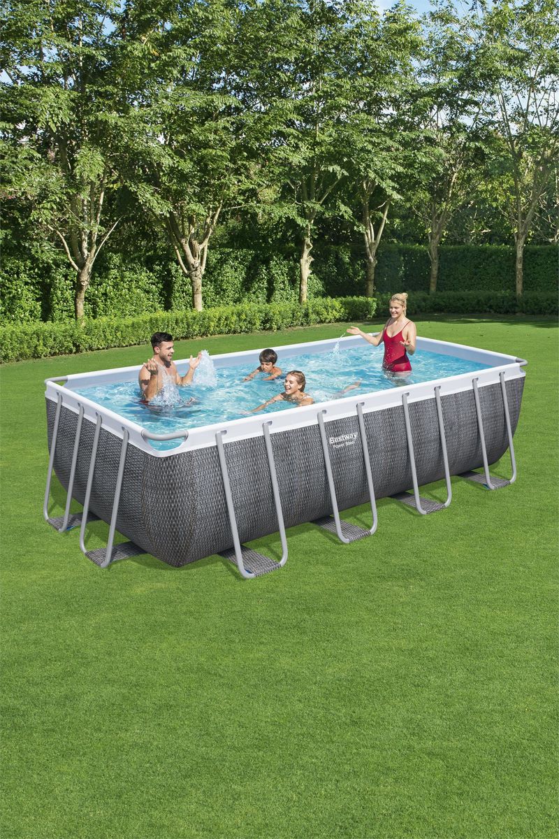 Bestway-Power-Steel-Set-Piscina-Rettangolare-488x244x122-cm