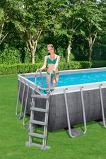 Bestway-Power-Steel-Set-Piscina-Rettangolare-488x244x122-cm