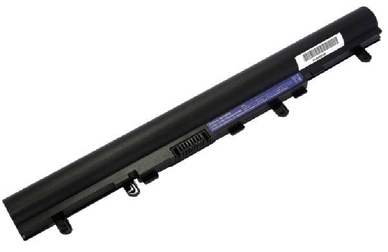 CoreParts-MBI70031-ricambio-per-laptop-Batteria--Laptop-Battery-for-Acer-31Wh---4-Cell-Li-ion-14.8V-2.2Ah---Black-31Wh-4