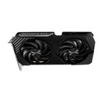 Gainward GeForce RTX 4060 Ti Dual NVIDIA 8 GB GDDR6