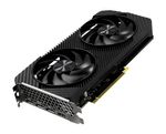 Gainward-GeForce-RTX-4060-Ti-Dual-NVIDIA-8-GB-GDDR6